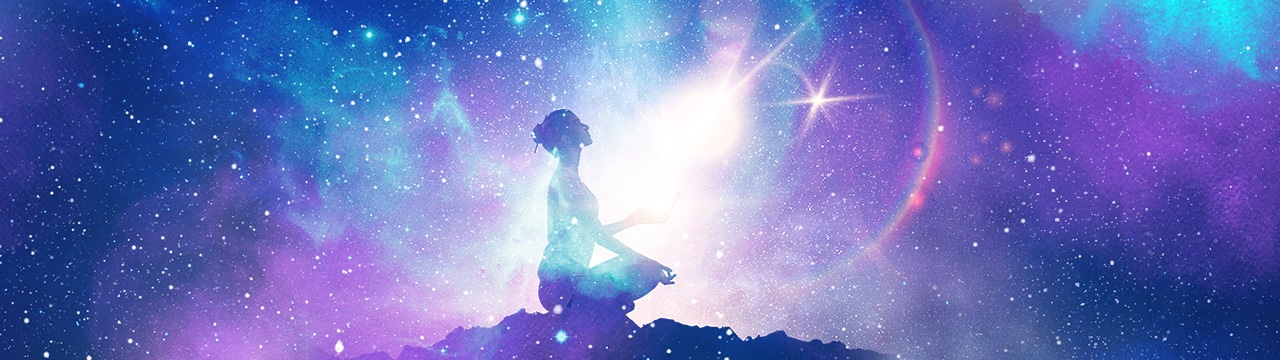 How to Raise Your Vibration How to Raise Your Vibration