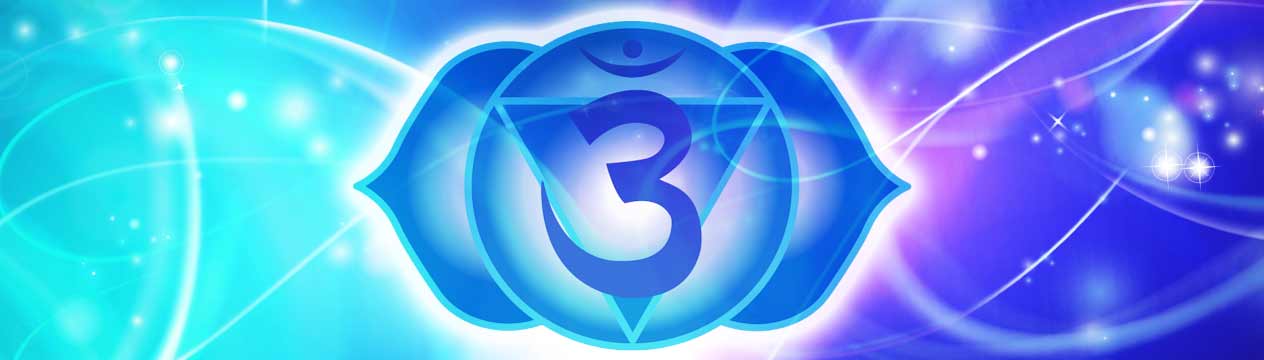 How to Open Your Third Eye – Powerful Step-By-Step Method! How to Open Your Third Eye – Powerful Step-By-Step Method!