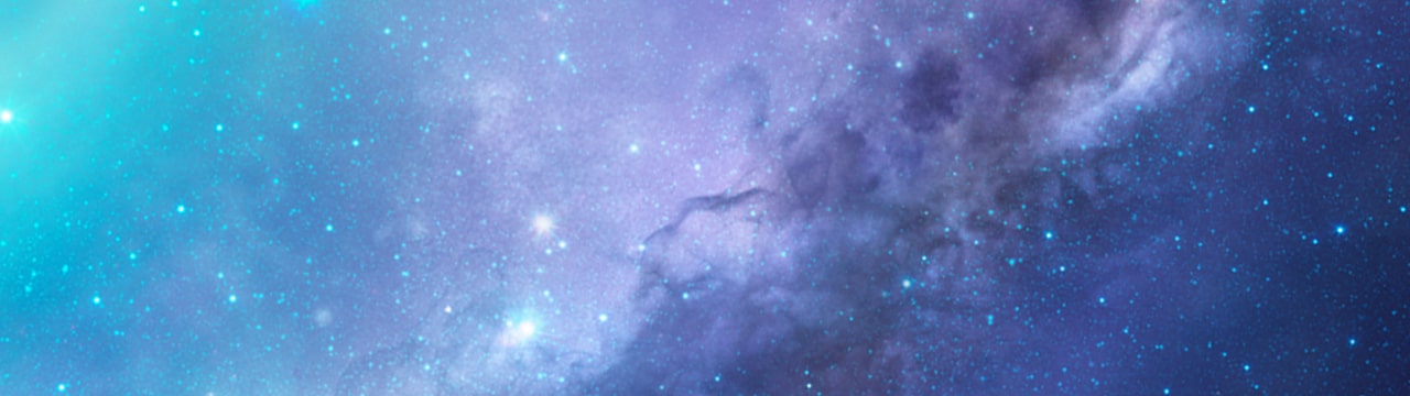 How to Navigate Now … How to Navigate Now …