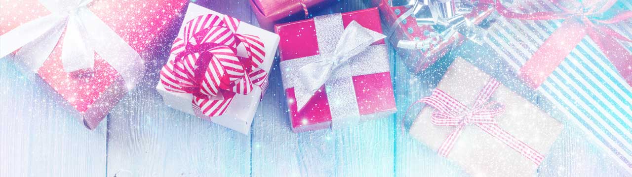 Spirituality Gifts They’re Sure to Love! Ask-Angels.com Spirituality Gifts They’re Sure to Love! Ask-Angels.com