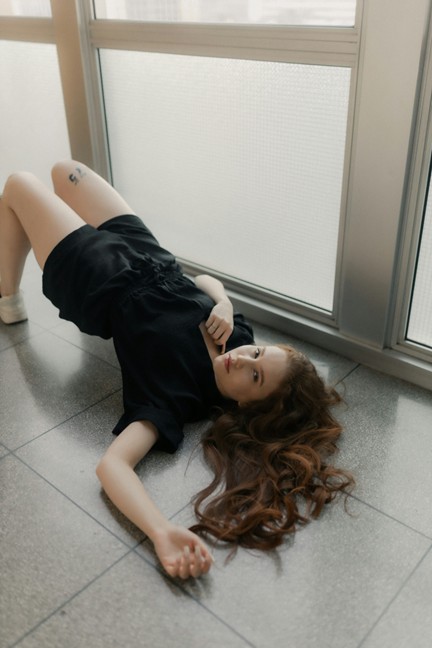 Avoid Taking a Spiritual Side Trip – Rose Rosetree Avoid Taking a Spiritual Side Trip – Rose Rosetree