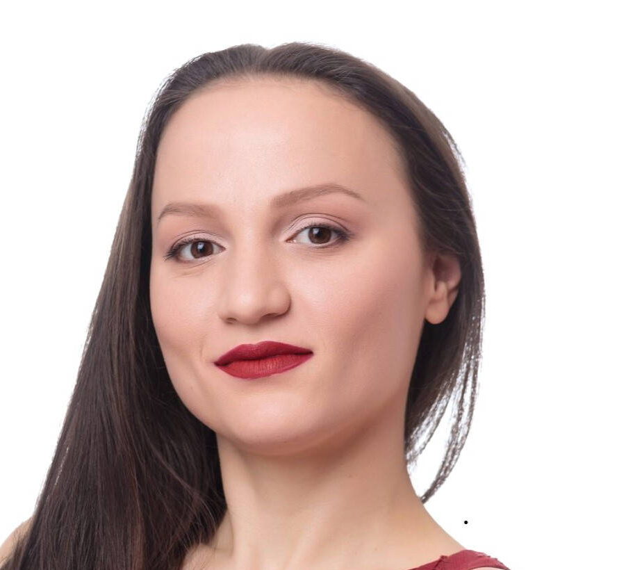 A Shockingly Useful Book: Trick Your Brain! How to Hack the System in Our Favor A Shockingly Useful Book: Trick Your Brain! How to Hack the System in Our Favor