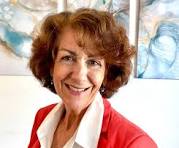 Bridging Conflict and the Chasm Between Us Bridging Conflict and the Chasm Between Us