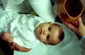 Samsara movie baby Samsara movie baby