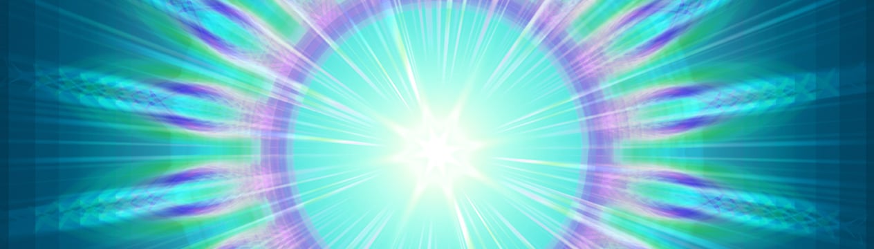 Access the Akashic Records