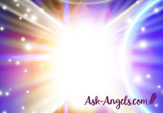 Integrate Your Shadow Self with Support from Raziel