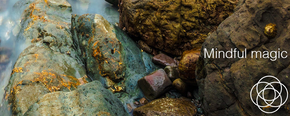 Mindful magic – In your dreams by Jane Teresa Anderson Mindful magic – In your dreams by Jane Teresa Anderson