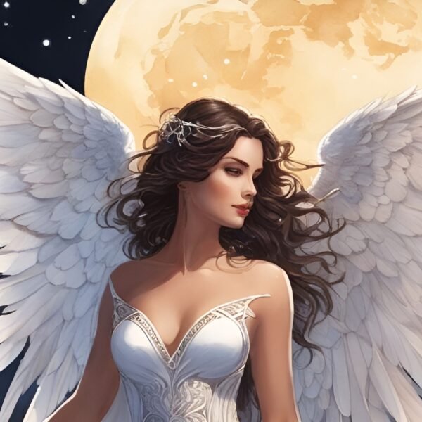 angel number 101 symbolism spiritual