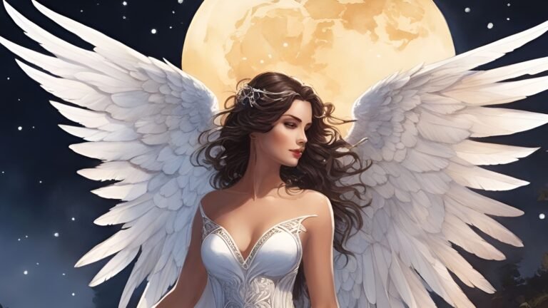 angel number 101 symbolism spiritual