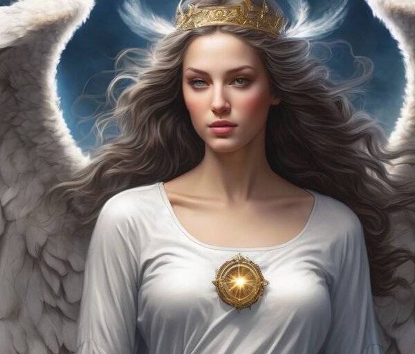 angel number 0 symbolism spiritual significance