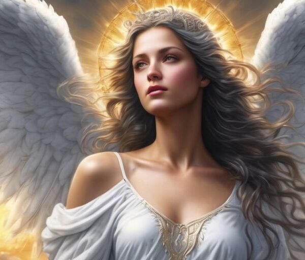 angel number 0550 symbolism spiritual