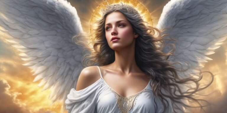 angel number 0550 symbolism spiritual