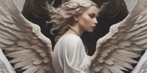 angel number 1016 symbolism love twin flame