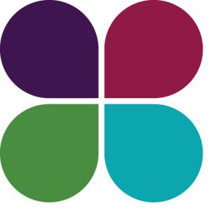 Divine Cocreation shapes every system, every trademark of Energy Spirituality.