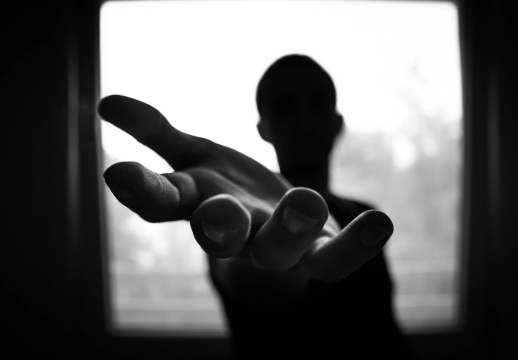 exploring the world of lucid dreaming