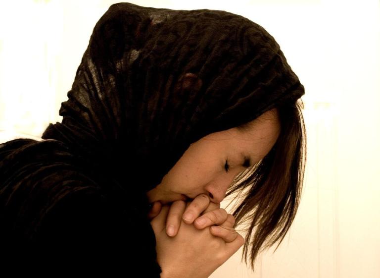 Cultivating The Gift Of Listening In Your Faith Community Cultivating The Gift Of Listening In Your Faith Community