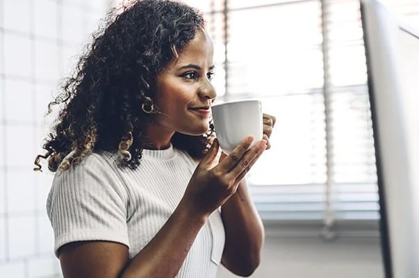 Make The Most Of Spiritual Direction